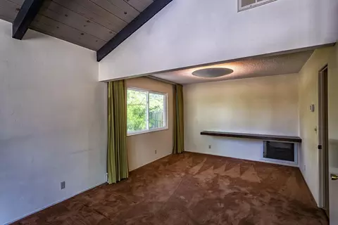 840 Redbud Dr, Redding, CA 96001 photo 5
