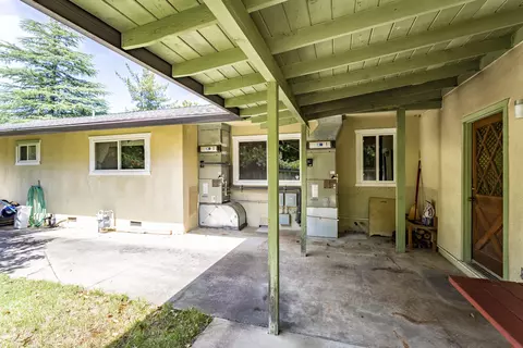 840 Redbud Dr, Redding, CA 96001 photo 25