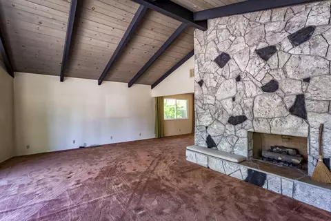 840 Redbud Dr, Redding, CA 96001 photo 3