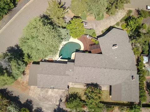 840 Redbud Dr, Redding, CA 96001 photo 36