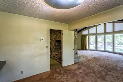 840 Redbud Dr, Redding, CA 96001 photo 6