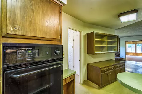 840 Redbud Dr, Redding, CA 96001 photo 10