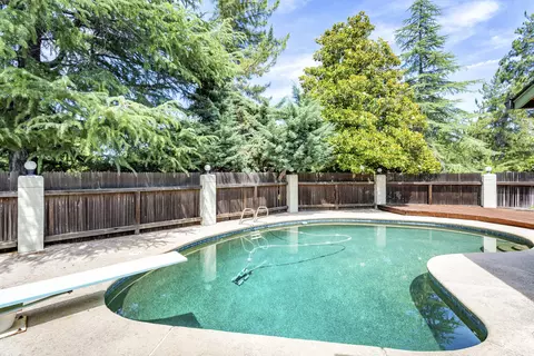 840 Redbud Dr, Redding, CA 96001 photo 30