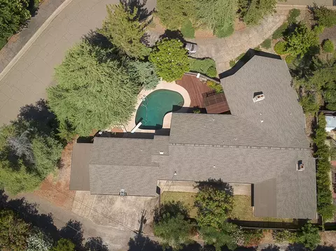840 Redbud Dr, Redding, CA 96001 photo 37