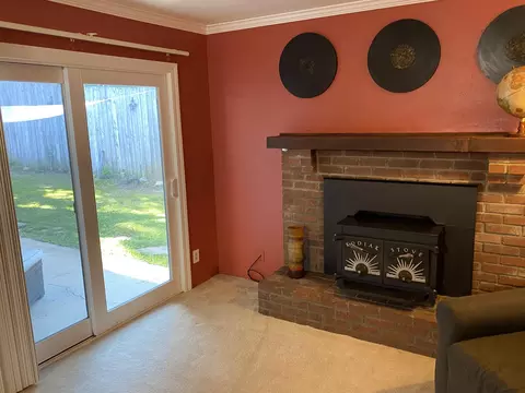 2585 Rosebud Ln, Redding, CA 96002 photo 18