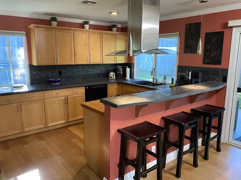 2585 Rosebud Ln, Redding, CA 96002 photo 7