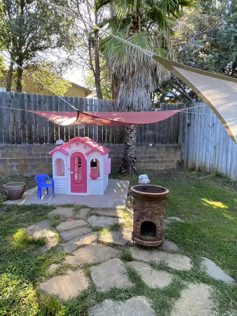 2585 Rosebud Ln, Redding, CA 96002 photo 14