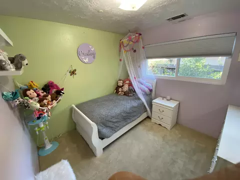 2585 Rosebud Ln, Redding, CA 96002 photo 25