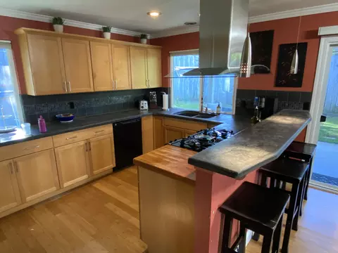 2585 Rosebud Ln, Redding, CA 96002 photo 5