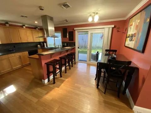 2585 Rosebud Ln, Redding, CA 96002 photo 6