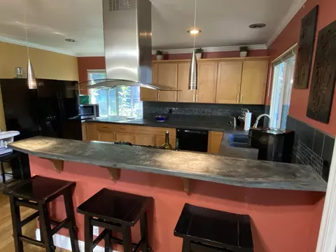 2585 Rosebud Ln, Redding, CA 96002 photo 8