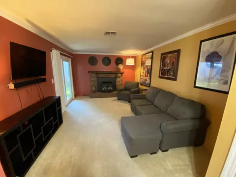 2585 Rosebud Ln, Redding, CA 96002 photo 17