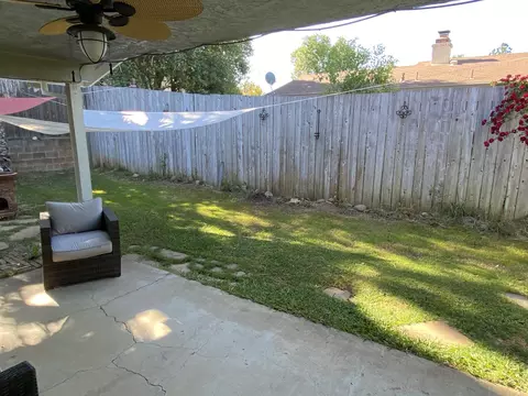 2585 Rosebud Ln, Redding, CA 96002 photo 16