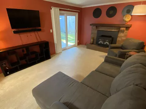 2585 Rosebud Ln, Redding, CA 96002 photo 19