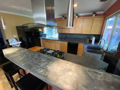 2585 Rosebud Ln, Redding, CA 96002 photo 10