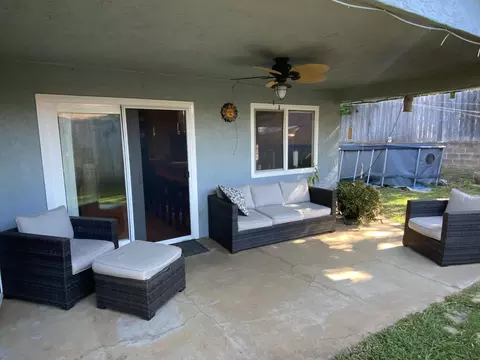 2585 Rosebud Ln, Redding, CA 96002 photo 13