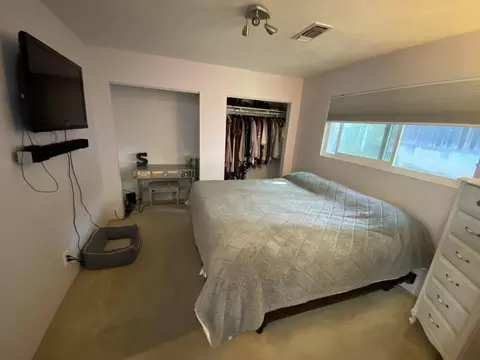 2585 Rosebud Ln, Redding, CA 96002 photo 28