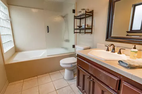 721 Collyer Dr, Redding, CA 96003 photo 20
