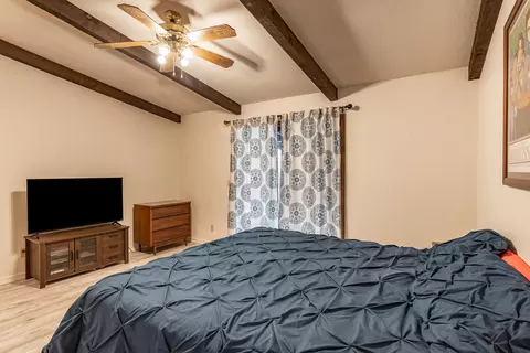 721 Collyer Dr, Redding, CA 96003 photo 19