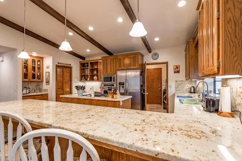 721 Collyer Dr, Redding, CA 96003 photo 7