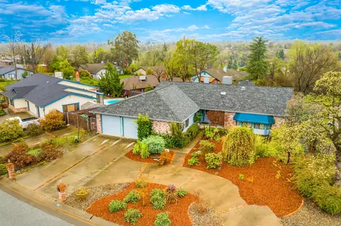 721 Collyer Dr, Redding, CA 96003 photo 35