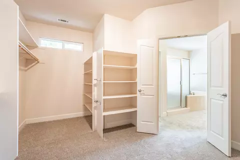 2359 Tradition Way, Redding, CA 96001 photo 21