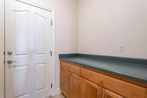 2359 Tradition Way, Redding, CA 96001 photo 26