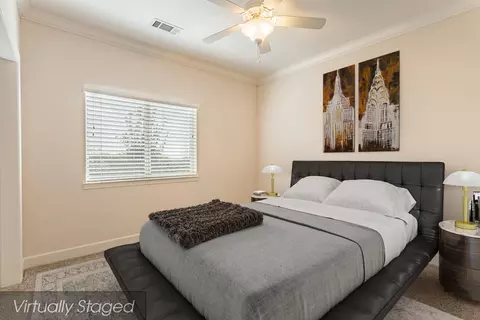 2359 Tradition Way, Redding, CA 96001 photo 22