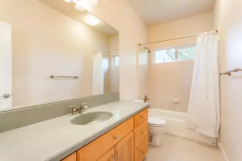 2359 Tradition Way, Redding, CA 96001 photo 24