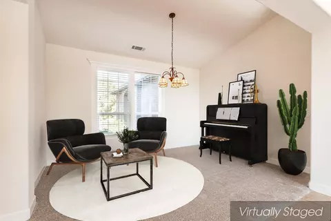 2359 Tradition Way, Redding, CA 96001 photo 8