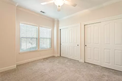 2359 Tradition Way, Redding, CA 96001 photo 23