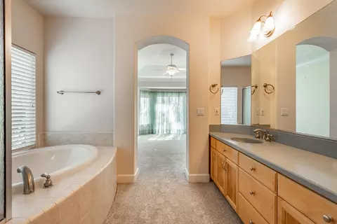 2359 Tradition Way, Redding, CA 96001 photo 18