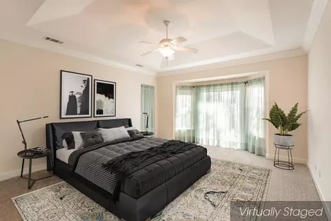 2359 Tradition Way, Redding, CA 96001 photo 15