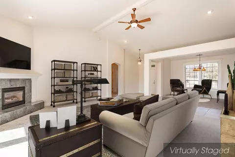 2359 Tradition Way, Redding, CA 96001 photo 7