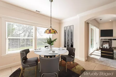 2359 Tradition Way, Redding, CA 96001 photo 5