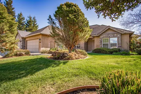 2359 Tradition Way, Redding, CA 96001 photo 31