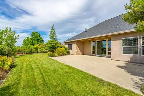 2359 Tradition Way, Redding, CA 96001 photo 29