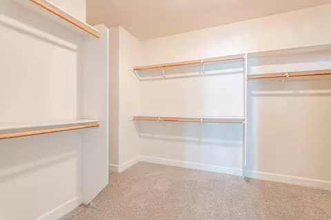 2359 Tradition Way, Redding, CA 96001 photo 20