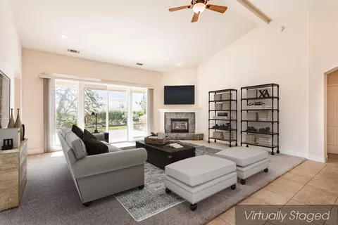 2359 Tradition Way, Redding, CA 96001 photo 3