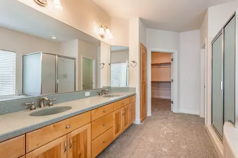 2359 Tradition Way, Redding, CA 96001 photo 16