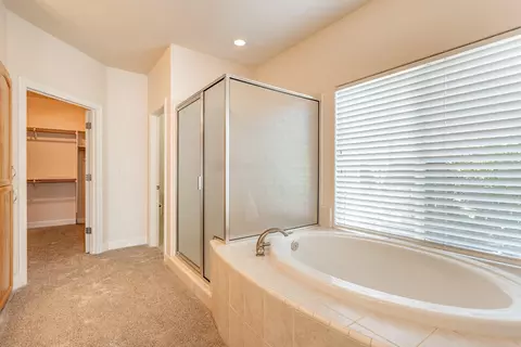 2359 Tradition Way, Redding, CA 96001 photo 17