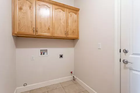 2359 Tradition Way, Redding, CA 96001 photo 27