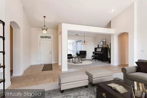 2359 Tradition Way, Redding, CA 96001 photo 6