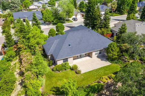 2359 Tradition Way, Redding, CA 96001 photo 33