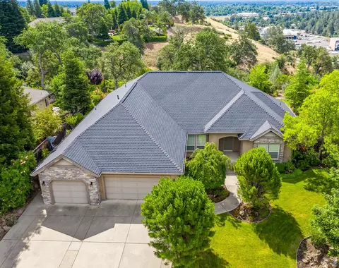 2359 Tradition Way, Redding, CA 96001 photo 1
