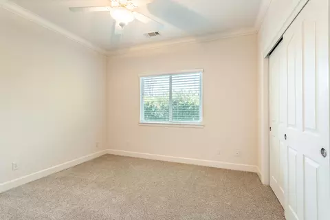 2359 Tradition Way, Redding, CA 96001 photo 25
