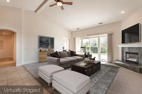 2359 Tradition Way, Redding, CA 96001 photo 4