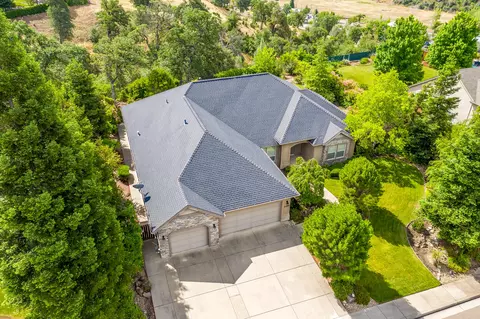 2359 Tradition Way, Redding, CA 96001 photo 34