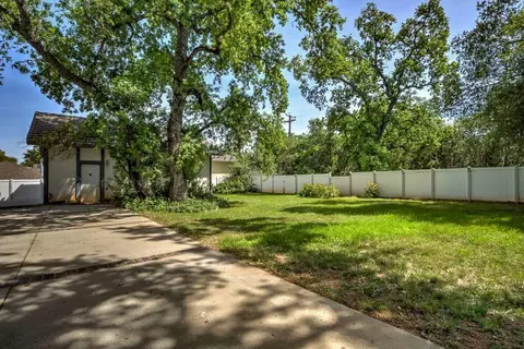 20369 Greenview Dr, Redding, CA 96002 photo 42
