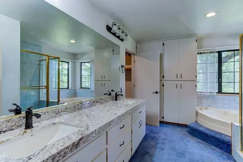 20369 Greenview Dr, Redding, CA 96002 photo 26